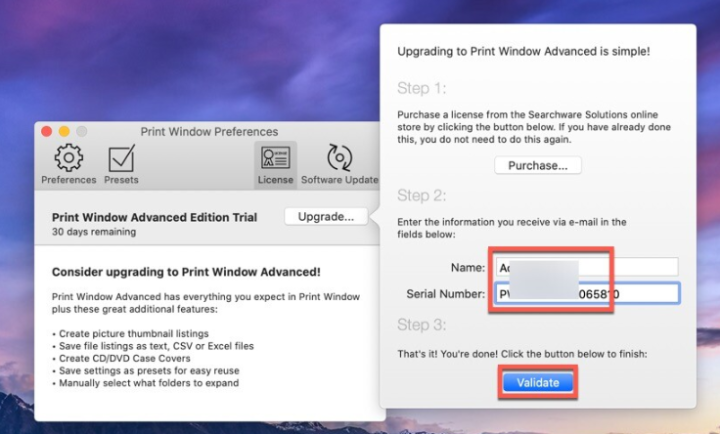 Print Window Advanced for Mac(打印管理工具) v5.5.1激活版-1686995175-c0b840a046e5132-7