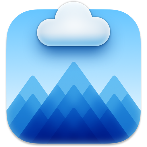 CloudMounter for Mac(网络云盘本地加载工具) v4.0中文破激活版-1687073751-a31c14e4202923f-1