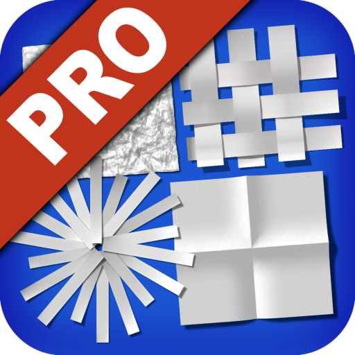 JixiPix Photo Formation Pro Mac(3D创意图像制作工具) v1.0.19激活版-1687074527-7c350ff8e76c7a8-1