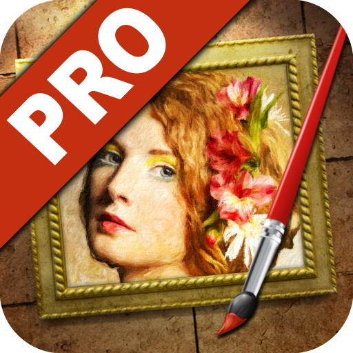 JixiPix Impresso Pro for Mac(油画滤镜) V1.8.19激活版-1687076586-256677dd2c42ce1-1