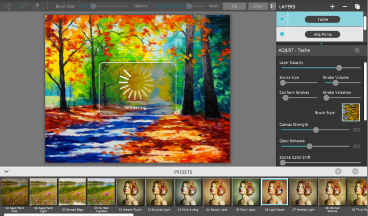 JixiPix Impresso Pro for Mac(油画滤镜) V1.8.19激活版-1687076586-f90f413c1bfe036-2