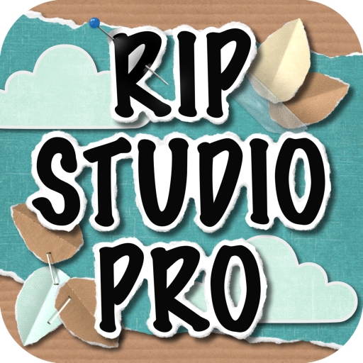 JixiPix Rip Studio Pro for Mac(图片拼贴特效处理工具) v1.1.17免激活版-1687077574-97906a6ed0f924d-1