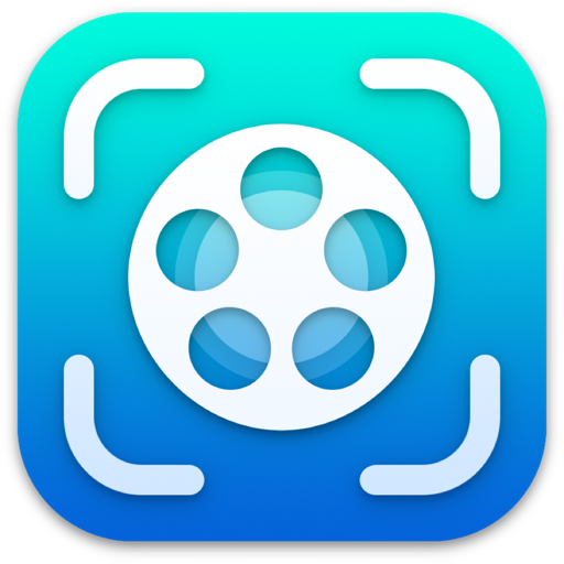 SnapMotion for Mac(视频截图软件) V5.1.1中文激活版-1687078922-1f2c62bf07b4982-1