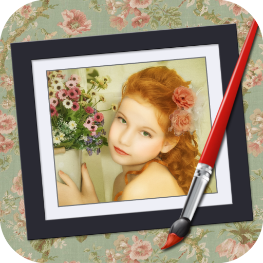 JixiPix Hand Tint Pro for Mac(图片着色处理软件) V1.0.20激活版-1687081009-12be18736582b5b-1