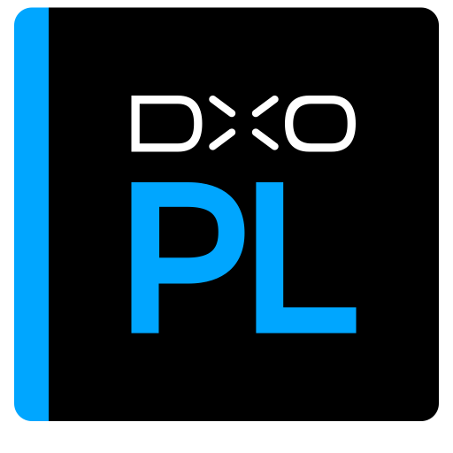 DxO PhotoLab for Mac(RAW图像后期处理软件) v5.12.0激活版-1687082214-b0a0275eb846142-1