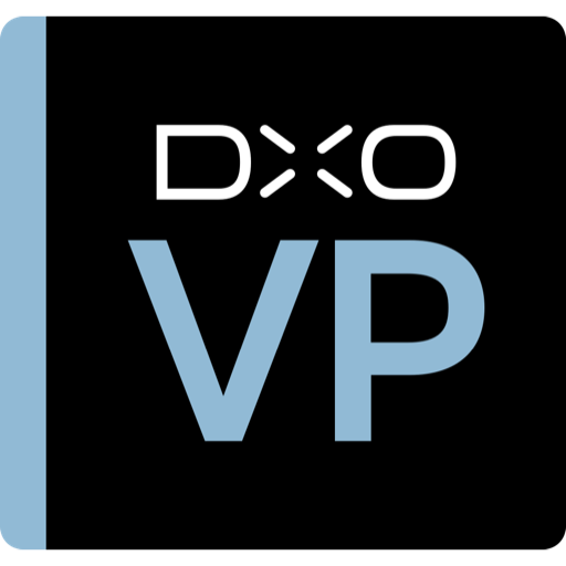 DxO ViewPoint 4 for mac(照片校正软件) v4.7.0中文激活版-1687151821-065ab12a4db3a65-1