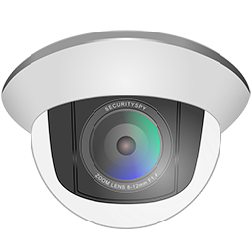 SecuritySpy Mac版(监控摄像头管理软件) v5.5.8注册版-1687162932-537eba632b0d1b0-1