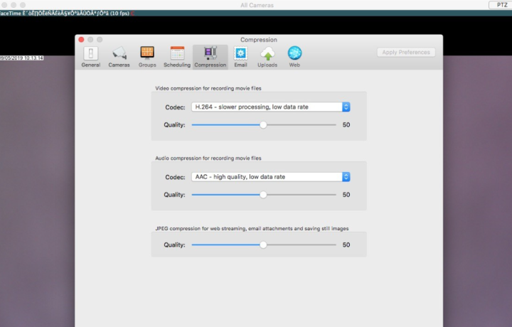 SecuritySpy Mac版(监控摄像头管理软件) v5.5.8注册版-1687162932-9257de300db90d2-2
