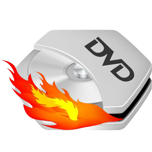 Aiseesoft DVD Creator for Mac(DVD刻录工具) v5.2.36激活版-1687163969-f285b5327076f7f-1