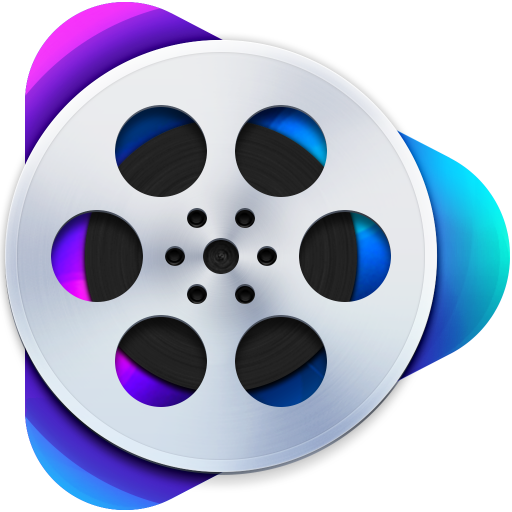 VideoProc Converter for Mac(多功能视频处理工具) V5.5激活版-1687166397-4c68ac4c11f6282-1