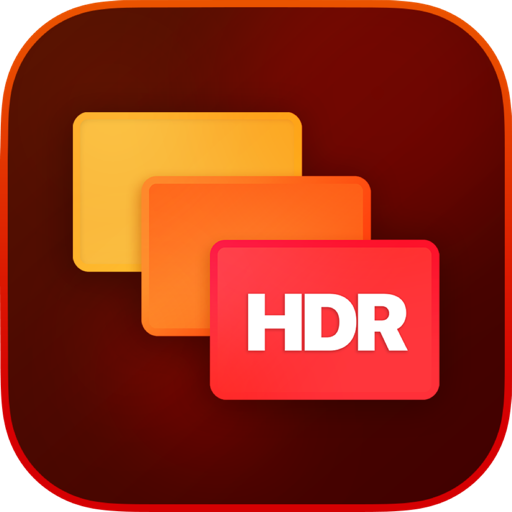 ON1 HDR 2023 for mac(HDR照片编辑器) v2023.5(17.5.1.14028)中文激活版-1687178791-2ee2d7223836e4b-1