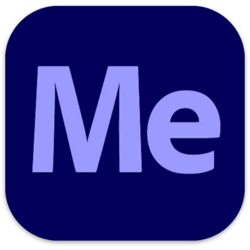 Media Encoder 2023 for Mac(me 2023中文版) v23.4激活版-1687261836-309c313731f66cd-1