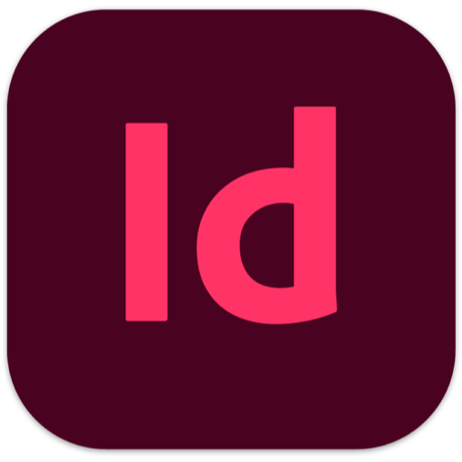 InDesign 2023 for Mac(id 2023中文版) v18.3激活版-1687268164-9e9120c3b6337bc-1