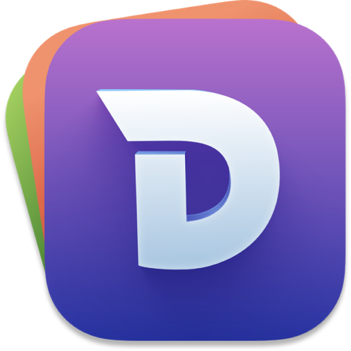 Dash for mac(代码文档管理工具) v6.4.1激活版-1687314353-d62cd5eebeb76a8-1