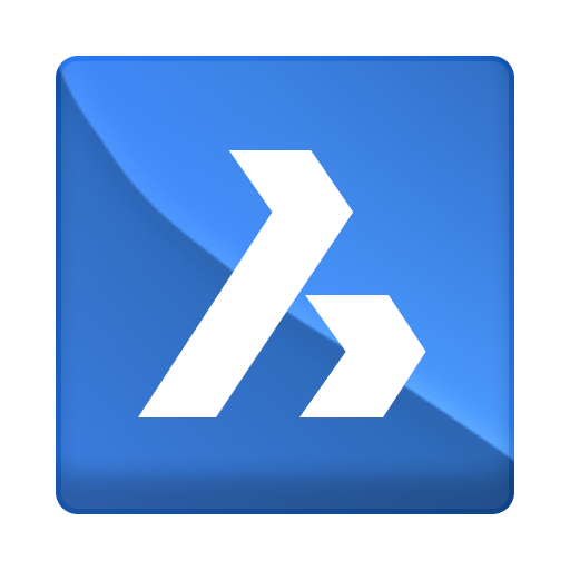 BricsCAD 23 for Mac(Mac必备CAD设计软件) v23.2.06激活版-1687345065-6b38b23b4f095f6-1