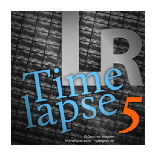 LRTimelapse Pro 6 for Mac(延时摄影制作软件) V6.5.0汉化激活版-1687425087-06bfd6dd45a7b5d-1