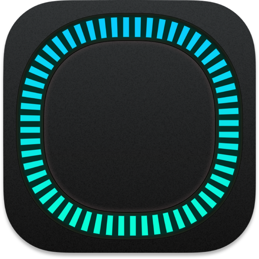 Timer RH for Mac(倒计时软件)兼容12系统 V2.11.1激活版-1687677677-5df562c360af68a-1