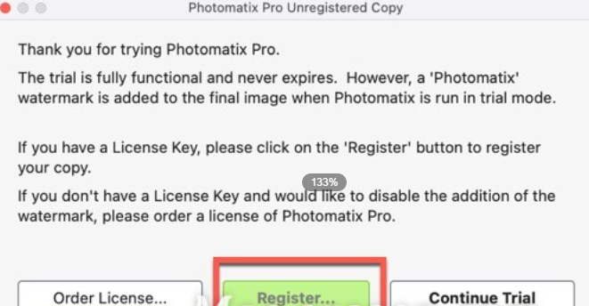 Photomatix Pro for mac(HDR全景图片制作) V7.0.97激活版-1687679506-2a6122627c2c7ec-3