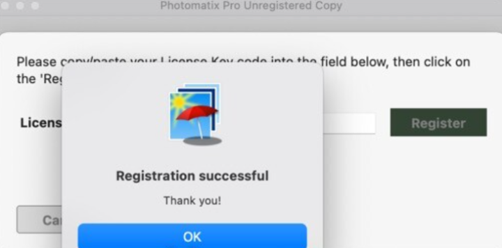 Photomatix Pro for mac(HDR全景图片制作) V7.0.97激活版-1687679508-a8afe8eece92380-6