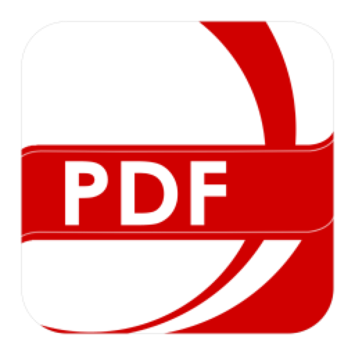 PDF Reader Pro for Mac(多功能pdf阅读编辑器) v2.9.1激活版-1687876550-99d8d4dbd547603-1