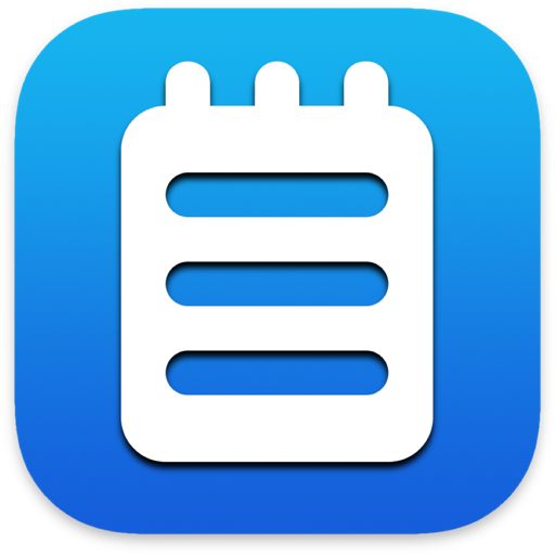 ClipboardManager for Mac(剪贴板管理软件) v2.4.3激活版-1687958193-e895ccff79bb890-1