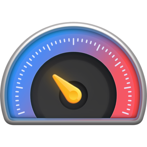 System Dashboard Pro Mac(Mac系统状况检测工具) v1.4.5激活版-1687961027-3c43c316512082e-1