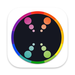 Color Wheel for Mac(数字色轮工具) v7.7激活版-1687961346-2f99218e1d6ab63-1