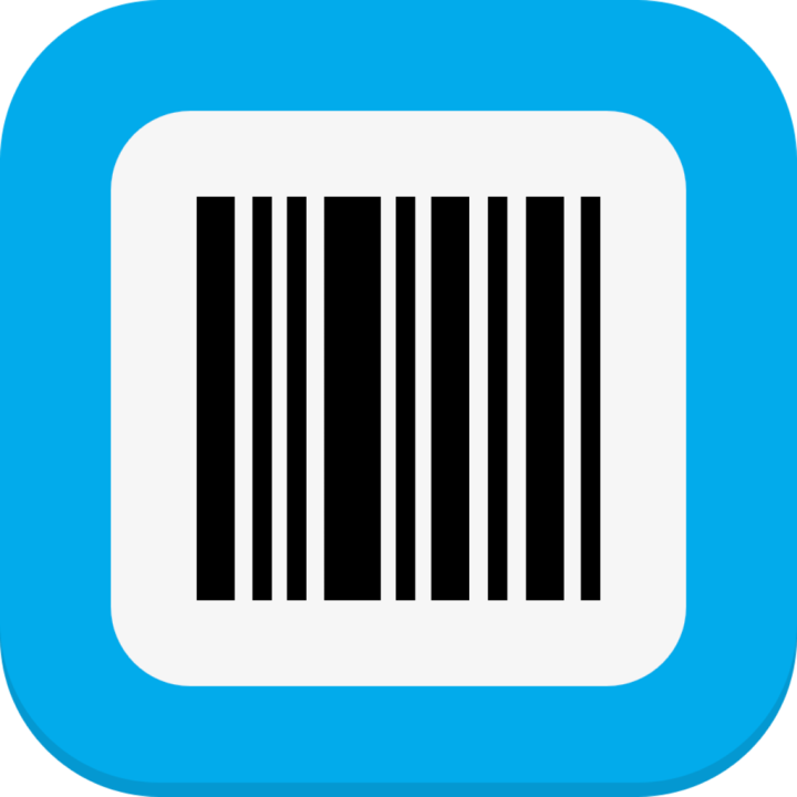 Barcode for mac(条形码生成器) v2.5激活版-1687964584-909bf32f55b286f-1