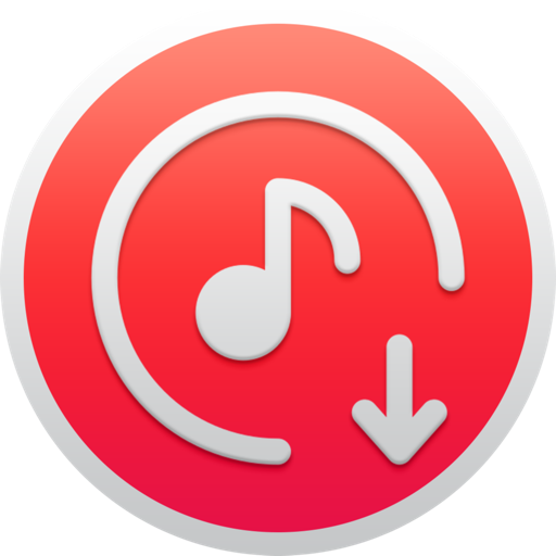 Omni Downloader for Mac(全功能视频下载器) v1.4.2激活版-1688025739-f3db60f2f45eef7-1