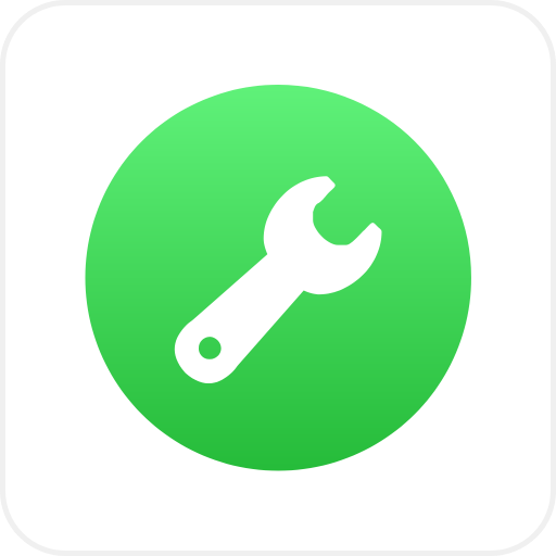 Fix My iPhone for Mac(iOS系统恢复软件) v2.4.2激活版-1688027944-5f6533e5c8f71a7-1