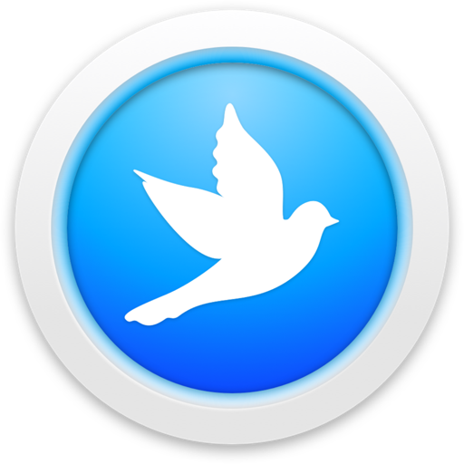 SyncBird Pro for Mac(iOS数据传输工具) v4.0.1免激活版-1688028312-e52d63de703190f-1