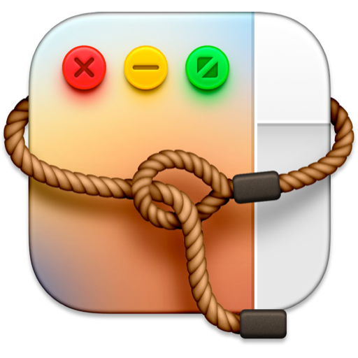 Lasso for mac(苹果窗口管理器) v1.5.0中文直装版-1688040541-1632eaef24ca502-1