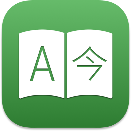 Translatium for Mac(Google在线翻译工具) v27.0.0中文版-1688041251-4b0bb9a122b78a8-1