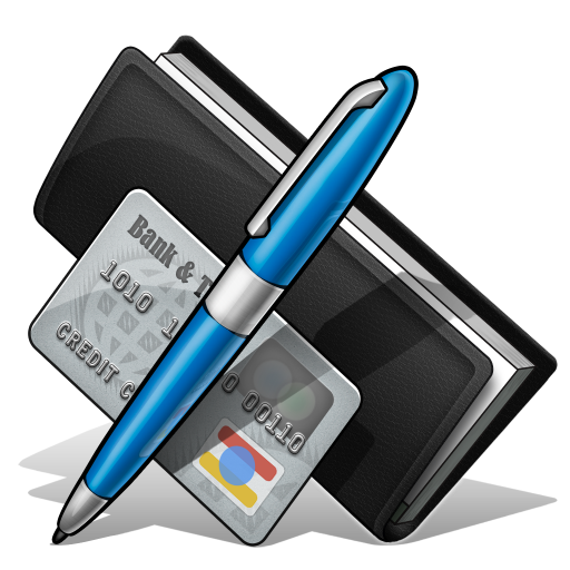 CheckBook Pro Mac版(个人理财工具) v2.7.18免激活版-1688045576-a3d1ce7c7e08906-1