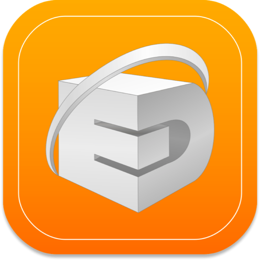 EazyDraw for mac(矢量绘图工具) v10.12.0激活版-1688093859-8049a00650bd853-1