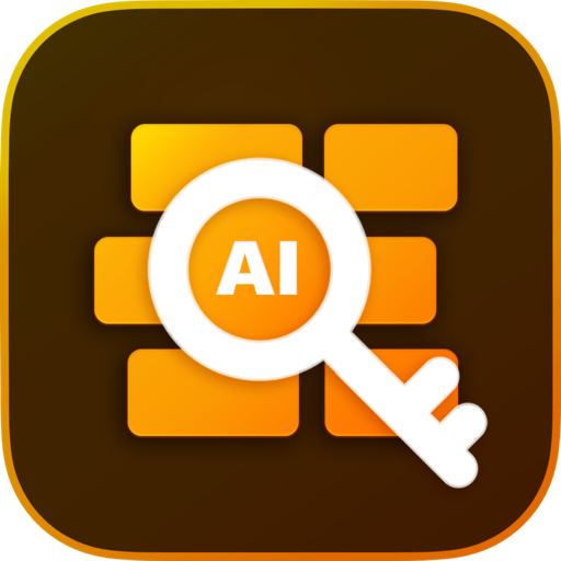 ON1 Photo Keyword AI for mac(照片智能查找搜索工具) v17.5.1.14058激活版-1688111336-c4f74f0bdfcd73f-1