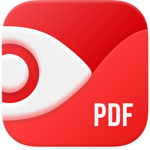 PDF Expert for mac(专业pdf编辑器)兼容13系统 V3.2中文激活版-1688116491-76a3a4668eebcfd-1