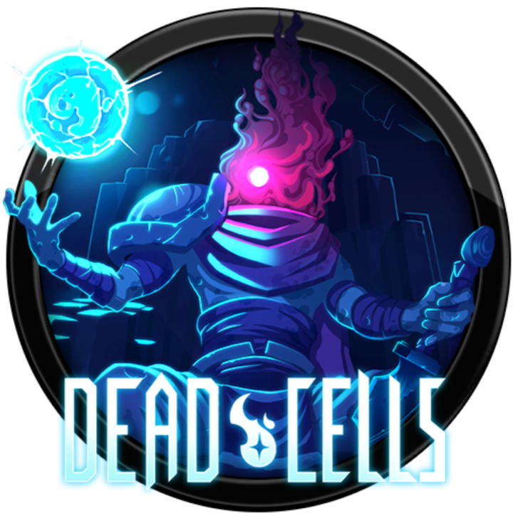 死亡细胞Dead Cells for mac(冒险游戏) V33(1.24.4)中文版-1688202000-fd12fe70c2abb16-1