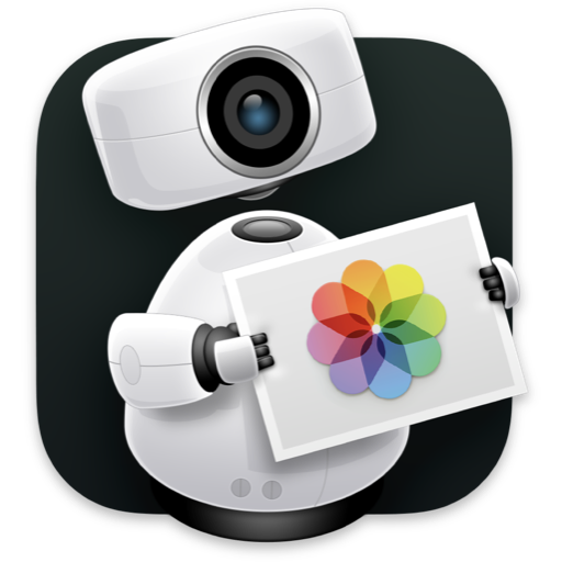 PowerPhotos Mac版(图片管理工具) v2.4.2b2免激活版-1688204391-cc1b5608d8da17a-1