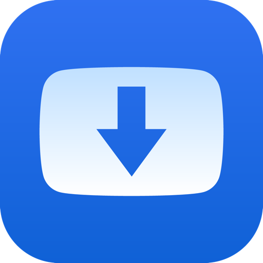 YT Saver for Mac(超实用视频下载工具) v7.0.1激活版-1688302485-4148357f7a2cb6d-1