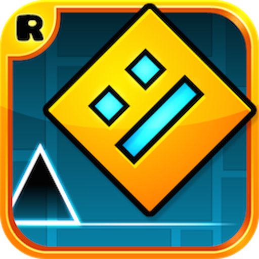 几何冲刺Geometry dash for mac(闯关游戏) v2.113直装版-1688307420-4f2da3895c9a476-1