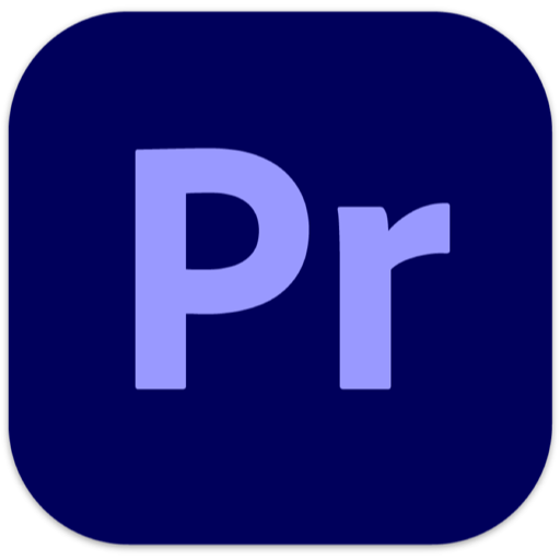 Premiere Pro 2023 for Mac(pr 2023激活版) v23.4激活版-1688370094-52bacf0f49895c6-1