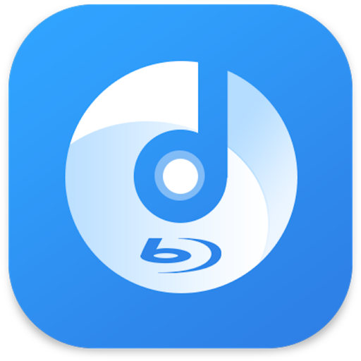 Tipard Blu-ray Converter for Mac(Tipard蓝光转换器) v1.0.56激活版-1688376598-348e3fc1e0b66f5-1