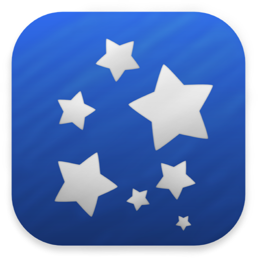 Hides for Mac(程序界面隐藏工具) v5.9.1激活版-1688377148-0a1a082eede1ba5-1