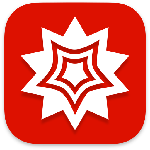 Wolfram Mathematica for Mac(现代技术计算的终极系统) v13.3.0.0中文激活版-1688378607-3e4e56eb98da5a7-1