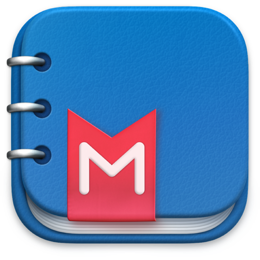 Mémoires for mac(好用的日记本软件) v5.0.1激活版-1688443753-a95c9c05fbd3a68-1