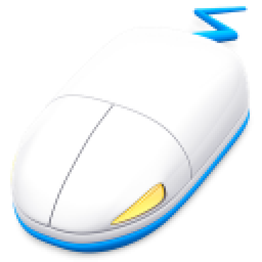 SteerMouse for mac(万能鼠标设置工具) V5.6.7激活版-1688445809-64d7db573b9c671-1