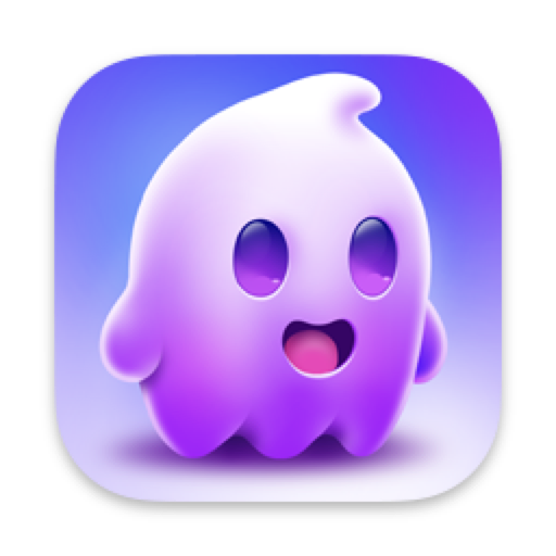 Ghost Buster pro Mac(Mac系统文件清理工具) v2.2.0激活版-1688460697-bd937dae1d0599e-1