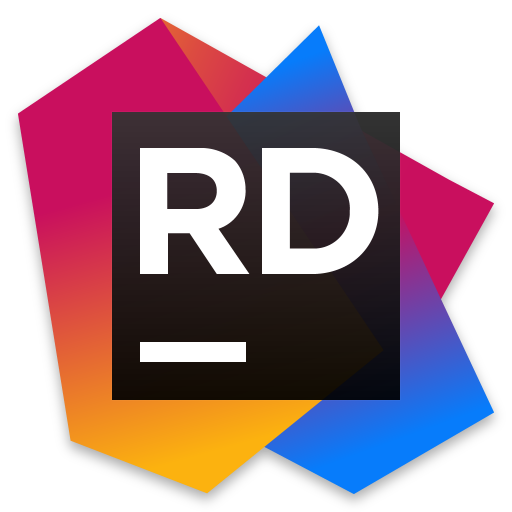 JetBrains Rider 2023 for mac(跨平台C/C++ IDE工具) v2023.1.3中文激活版-1688464542-8ce77b8ddebdde8-1