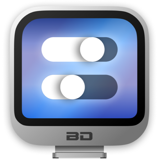 BetterDisplay Pro for Mac(显示器管理工具) v1.4.15激活版-1688570242-7d4e0153372fc26-1